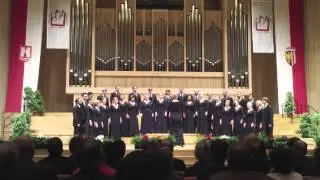 Southern Chorale - 