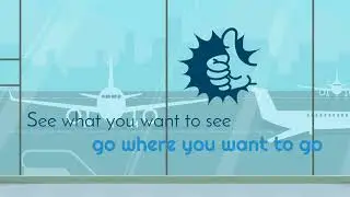Preferred Healthcare Staffing
