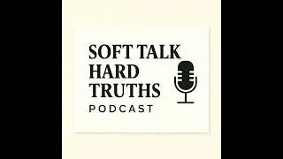 EP. 2: Pop Culture, Nostalgia & Society&mdash; The Media That Made Us Quiet, Curious, or Confused