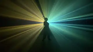 Lalah Hathaway 'Poison + The Cure&rsquo; (Official Music Video)