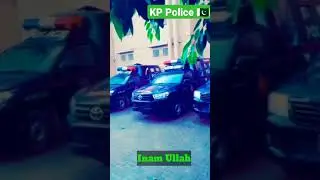 #Kppolice #Punjabpolice #Shorts