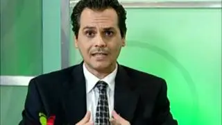 neuropatia diabetica    ...Dr. Ivan J. Silva el dr. de los pies