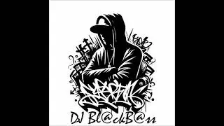 Millkzy vs La Felix - Bassline In Heaven (DJ Bl@ckB@ss Mashup & Edit) [EP]