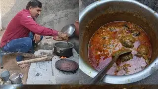 આખા રીંગણાં નુ શાક 🍆🍲👍✅ #vlog #shortvideo #shortsreels #motakhokhara #vayrlreels 