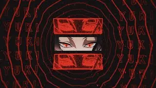 Muzan │ ASTROTHUNDER 「AMV/EDIT」