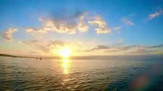 Relax BGM 020