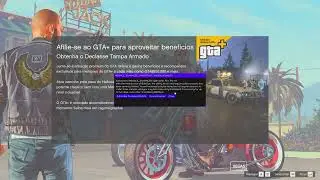 MENACE MENU - TUTORIAL INSTALL LEGACY / ENHANCED Version 2025