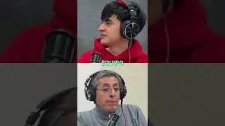 Grupo C: &iquest;Marruecos o Brasil? &iexcl;Elige tu campe&oacute;n! #shorts