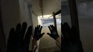 45 acp Glock 30 Gen 5