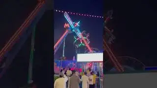 GLOBAL VILLAGE CARNIVAL