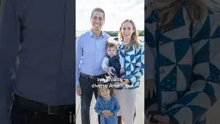 Koh for Congress Launch