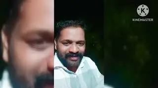 അലീനയ്ക്ക് പ്രമോഷൻ കൊടുത്ത്  ബാലചന്ദ്രന്റെ തിരിച്ചടി