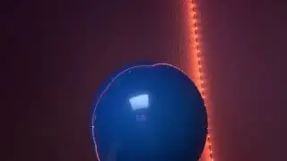 Balloon episode #94752