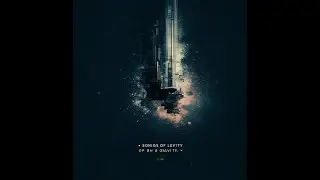 Ten Planets: Songs of Levity and Gravity (Full album)