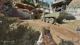 Delta Force_boii