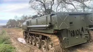 Мы вас разыгрываем?