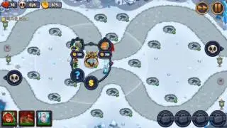 Realm defense shattered realms level 9 한쌍의 클리어링