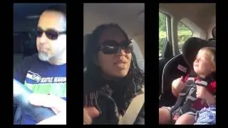 Death, Sex & Money's Anthems of Change Dance Videos