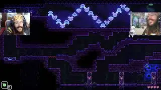 Animal Well #17