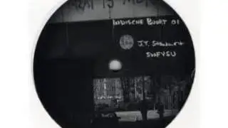 jt stewart - swfysu