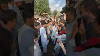 #barristergoharalikhan #teambgak #imrankhan #buner #bunerflood #pti #breakingnews