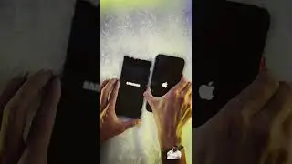 #smartphone #unboxing #14promax #tech #ios #samsung #like #subscribe #viral #apple #gameonhai