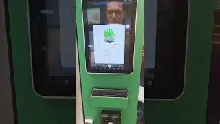 Beer Vending Solution, for Bars, restaurants, music festivals, people grab beer by themself