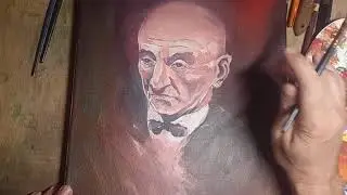Great Composers - Anton Bruckner