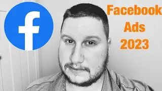 How I Run Facebook Ads - 2023