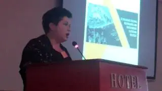 The role of teacher associations