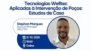 Tecnologias Welltec Aplicadas à Intervenção de Poços: Estudos de Caso