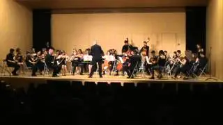 Finlandia, Op.26 (Sibelius, Jean)