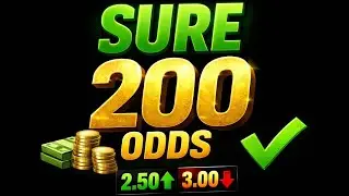 Free football predictions today | Sure 200 odds betting tips | 99%  Accuracy |