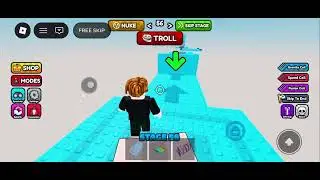 Bro this hobby think I am Noob but I Am Legend in barcode