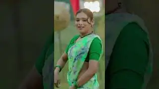 Saami Saami Sensational (Telugu) Shorts | Rekha Boj | Pushpa Songs | DSP | Latest  Telugu Songs