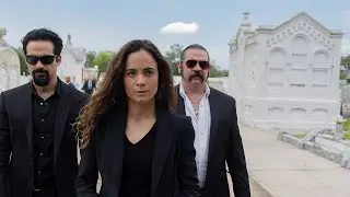 Drug Cartel & Other Action Movies Recap Crime, Power and Betrayal Compilation