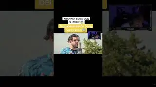 #icon #icon5 #icon5reaction #reaction #reactionvideo #shabab #nexo #fy #fyp #viral #viralvideo #fyy