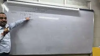Lecture #5 investment accounting 