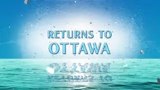 Broadway Across Canada presents Mamma Mia! in Ottawa