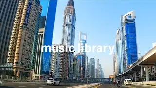 CORPORATE ROYALTY FREE MUSIC - Awesome Uplifting Positive - Music Licensing & NFT