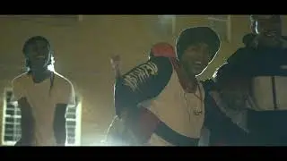 Smokee - With It feat.1Deep & Bam