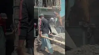 Build your dream house with Comfort Build #shorts #construction
