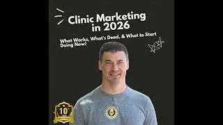 Clinic Marketing in 2026: What Works, What&rsquo;s Dead, and What to Start Doing Now
