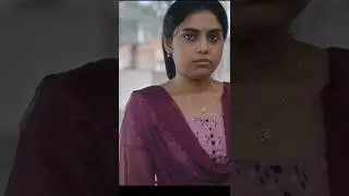 మాకు రెండు చాలు🥰🥰#preweddingshoot #kotavlogs #trending #viral #movie