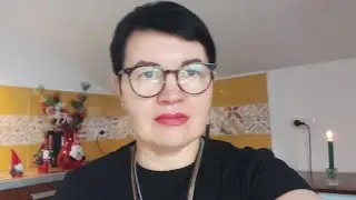 УКРАИНУ ЖДЁТ КАПИТУЛЯЦИЯ?🇺🇦
