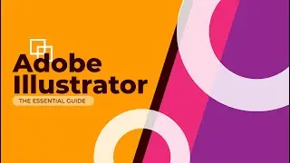 12 Mastering the Pen Tool: A Beginner's Guide to Vector Graphics in Illustrator