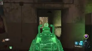 Verruckt 50 PB