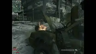 Barrett .50cal pt.2