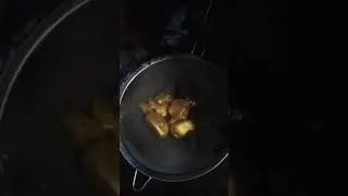 Gold stones, gold real hunt, 15 | Treasure | View, GoldPayday | #shorts #gold #foryou #trend #viral