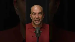 Peter Attia's VO₂ Max Training Protocol